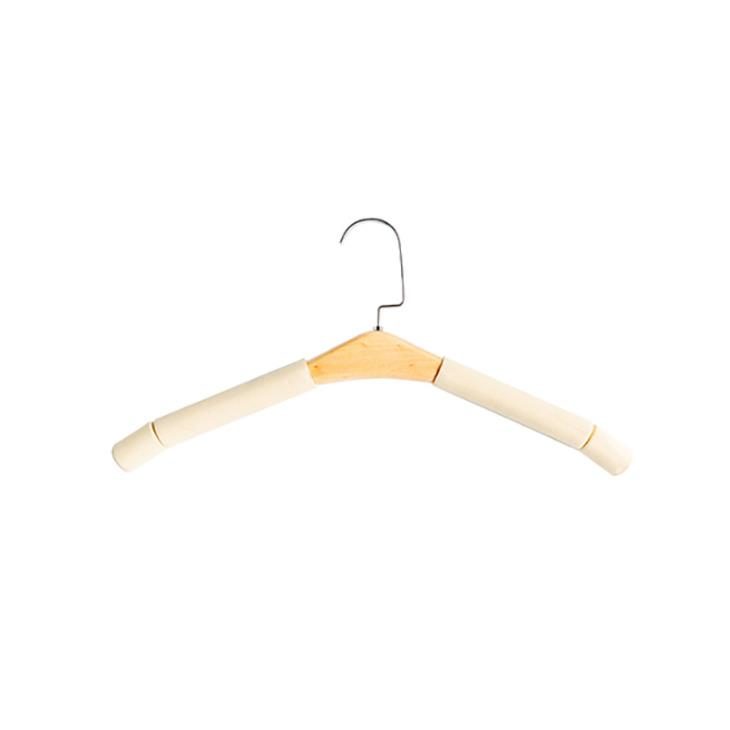 Clothes Wire Hanger - China Supplier, Wholesale