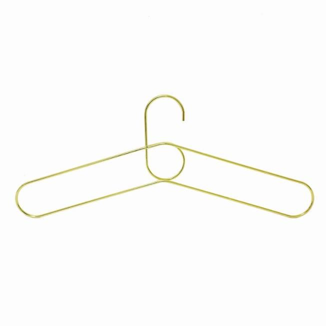 http://www.hanger-manufacturers.com/wp-content/uploads/2019/09/Seamless-towel-eight-word-hanger-1-652x652.jpg